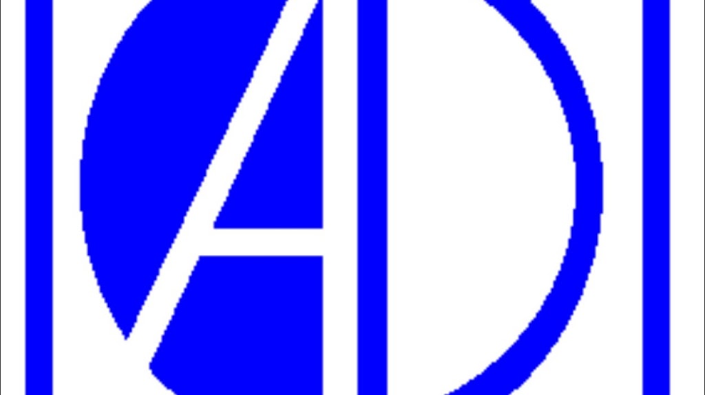 ACID Data Services | 65 Laurel St, Risdon Vale TAS 7016, Australia | Phone: 0419 977 122