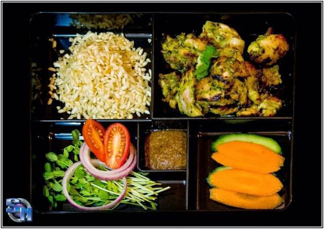 Tasty Momo Restaurant Nepalese & Indian Cuisine | cafe | 59C Walter Rd W, Dianella WA 6059, Australia | 0861146708 OR +61 8 6114 6708