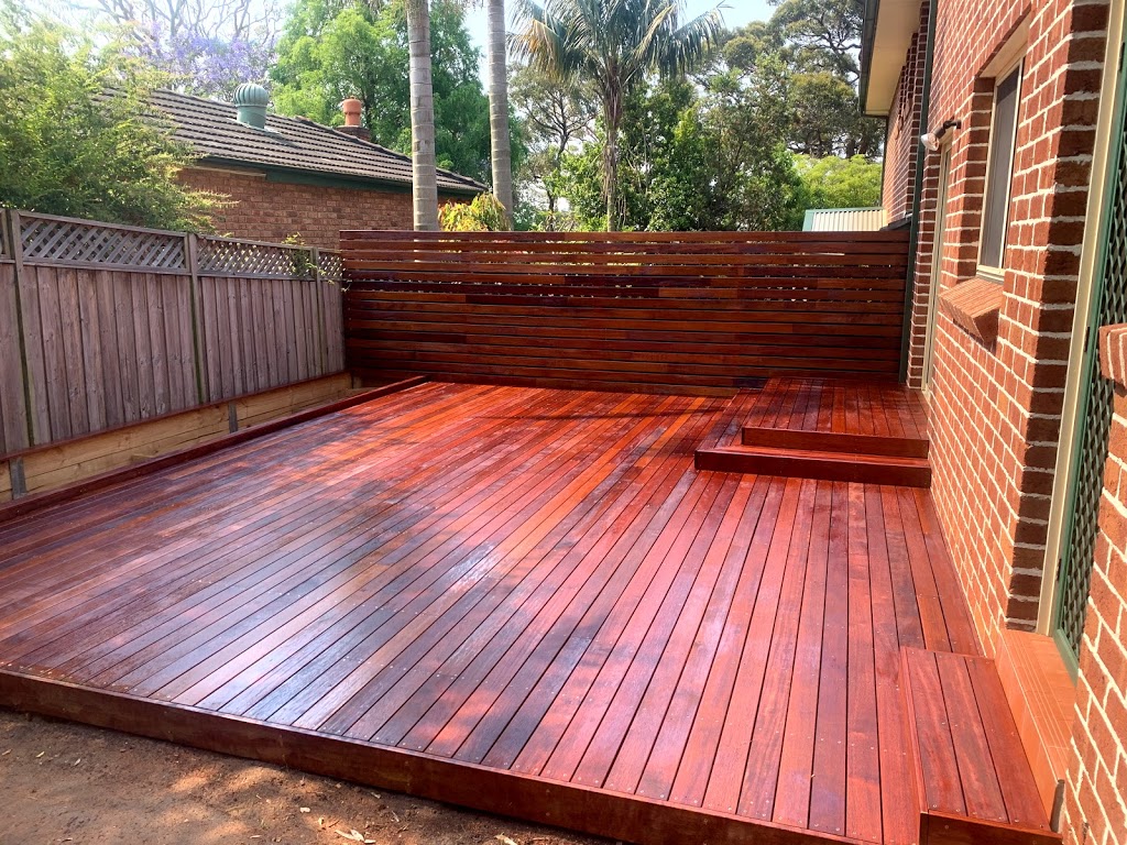 DM BUILT PTY LTD | general contractor | 84 Villiers Rd, Padstow Heights NSW 2211, Australia | 0405950809 OR +61 405 950 809