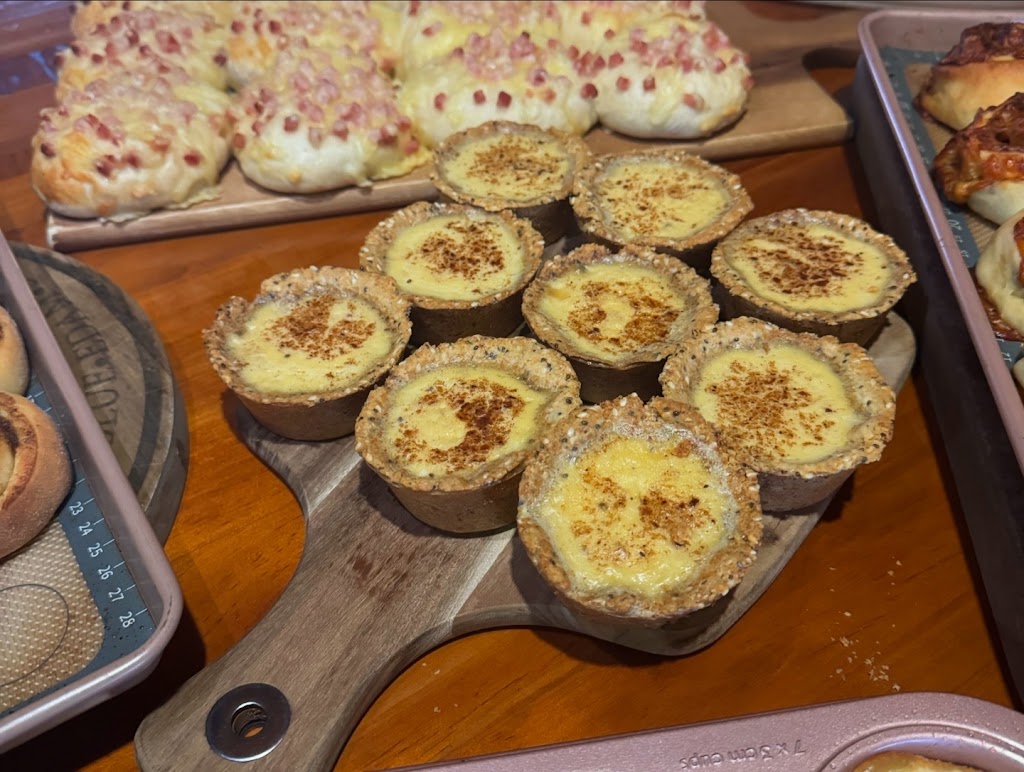 Queens of Thermo - JD Bourke Thermomix Consultant | 20 Nylander Rd, Bunyip VIC 3815, Australia | Phone: 0434 517 550