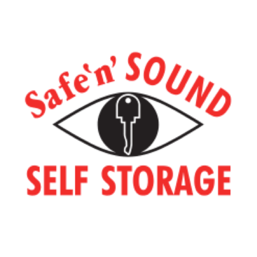 Safe ‘n’ SOUND Self Storage Cessnock | storage | 373 Maitland Rd, Cessnock NSW 2325, Australia | 0249915555 OR +61 2 4991 5555