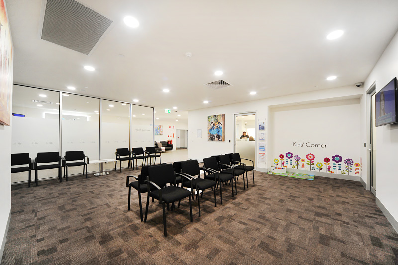 TLC Primary Care - Hallam | hospital | 8 Young Rd, Hallam VIC 3803, Australia | 0386523700 OR +61 3 8652 3700