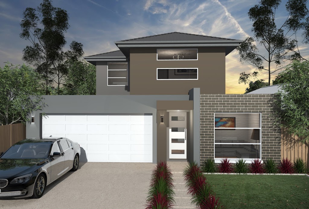 Elite Property Melbourne | 8 Oxley Cl, Glen Waverley VIC 3150, Australia | Phone: 0466 111 597