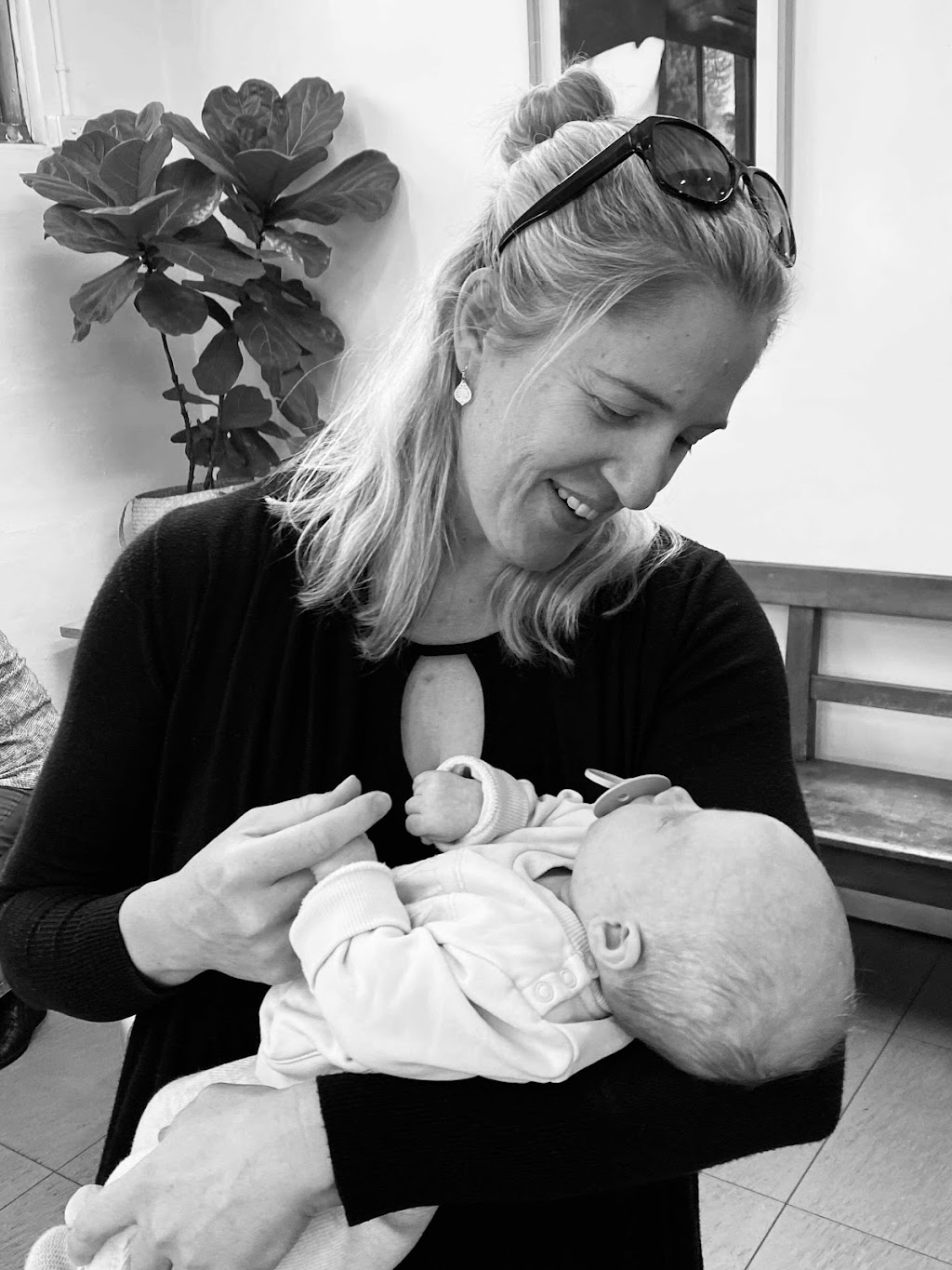 Aunty Fee Doula Services | 85 Mount Hall Rd, Raymond Terrace NSW 2324, Australia | Phone: 0414 825 612