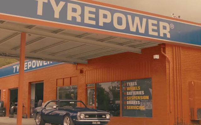 Tyrepower Kyogle | 18 Summerland Way, Kyogle NSW 2474, Australia | Phone: (02) 6632 1515