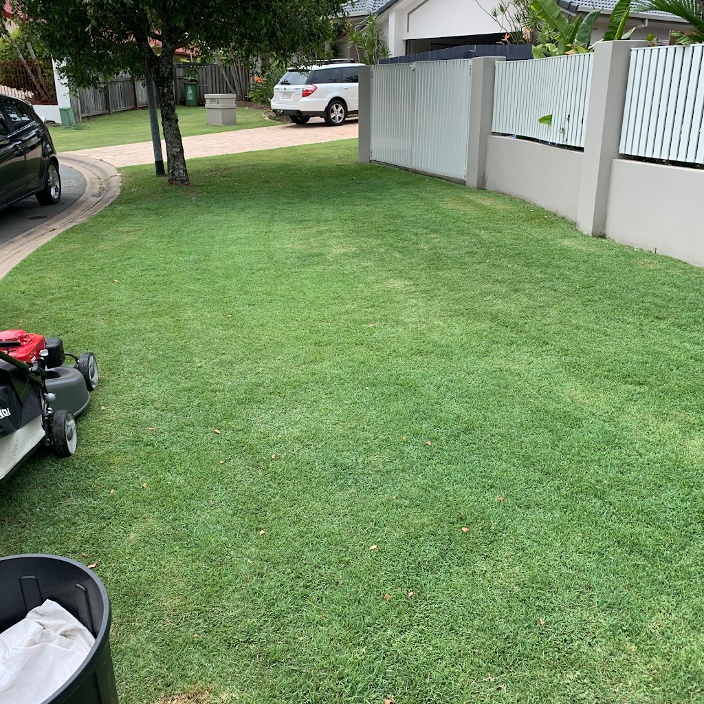 Greenscapes Landscape Maintenance Commercial And Domestic | general contractor | 65 Hickey Way, Carrara QLD 4211, Australia | 0403562807 OR +61 403 562 807