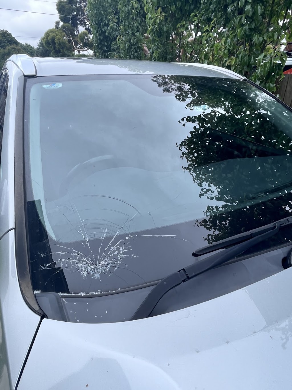 Eastern Auto Glass | 96 Clarks Rd, Lang Lang VIC 3984, Australia | Phone: 0435 103 984