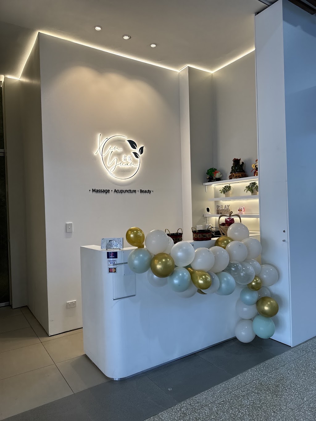 TCM Medical Center | Shop 2001B Westfield Tuggerah, Tuggerah NSW 2259, Australia | Phone: (02) 4351 8860