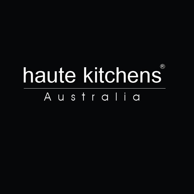 Haute Kitchens Australia | home goods store | 1/634 South Rd, Glandore SA 5037, Australia | 0883515267 OR +61 8 8351 5267