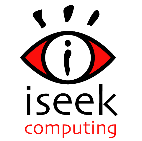 iseek computing | electronics store | 1 Kookaburra Ln, Totness SA 5250, Australia | 1300047335 OR +61 1300 047 335