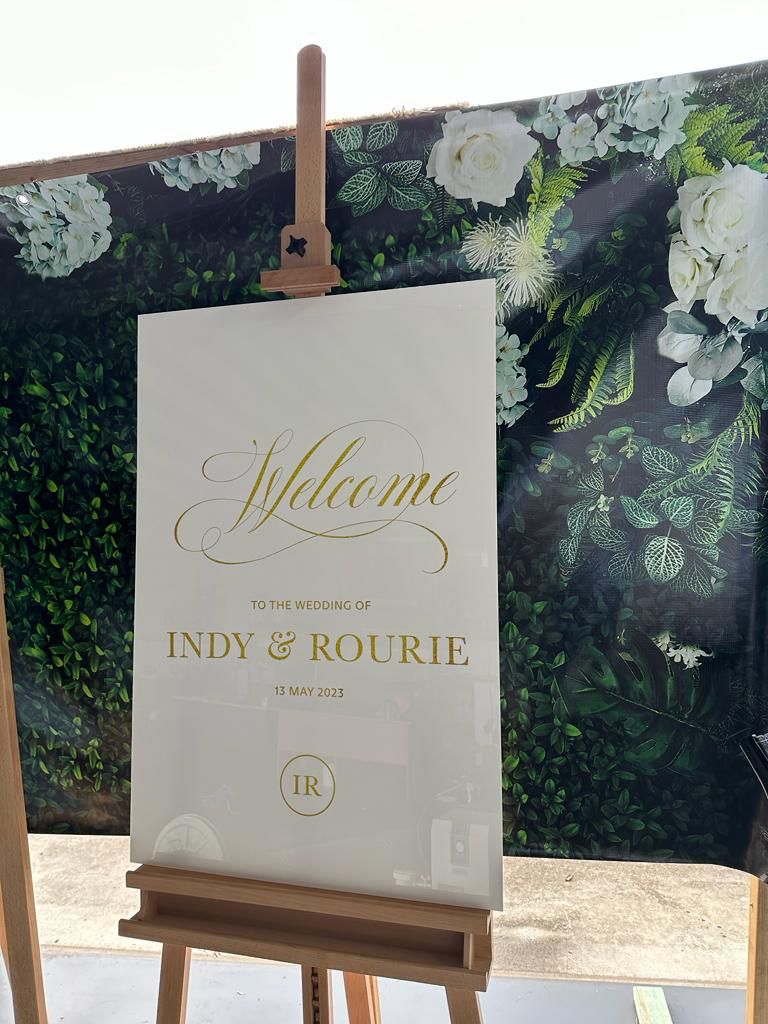 Cool event signs | Pintail Court, Greenbank QLD 4124, Australia | Phone: 0456 245 766 Cool event signs | Pintail Court, Greenbank QLD 4124, Australia | Phone: 0456 245 766