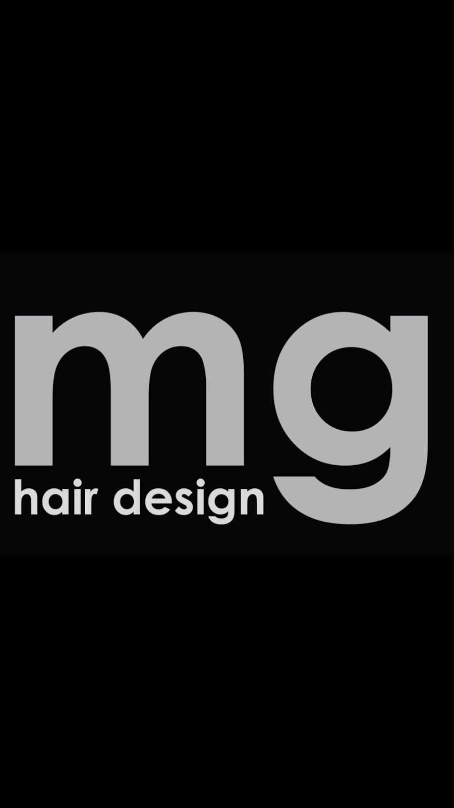 MG Hair Design | hair care | 2/67 Jacaranda Ave, Bradbury NSW 2560, Australia | 0246262990 OR +61 2 4626 2990