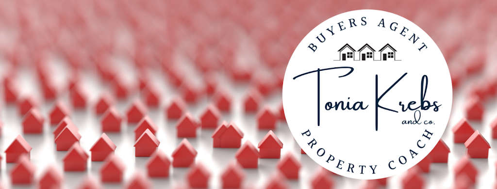 Southern Highlands Buyers Agent - Tonia Krebs | Peppermint Dr, Moss Vale NSW 2577, Australia | Phone: 0418 864 435