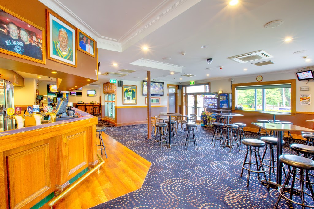 Appin Hotel | 84 Appin Rd, Appin NSW 2560, Australia | Phone: (02) 4631 1203