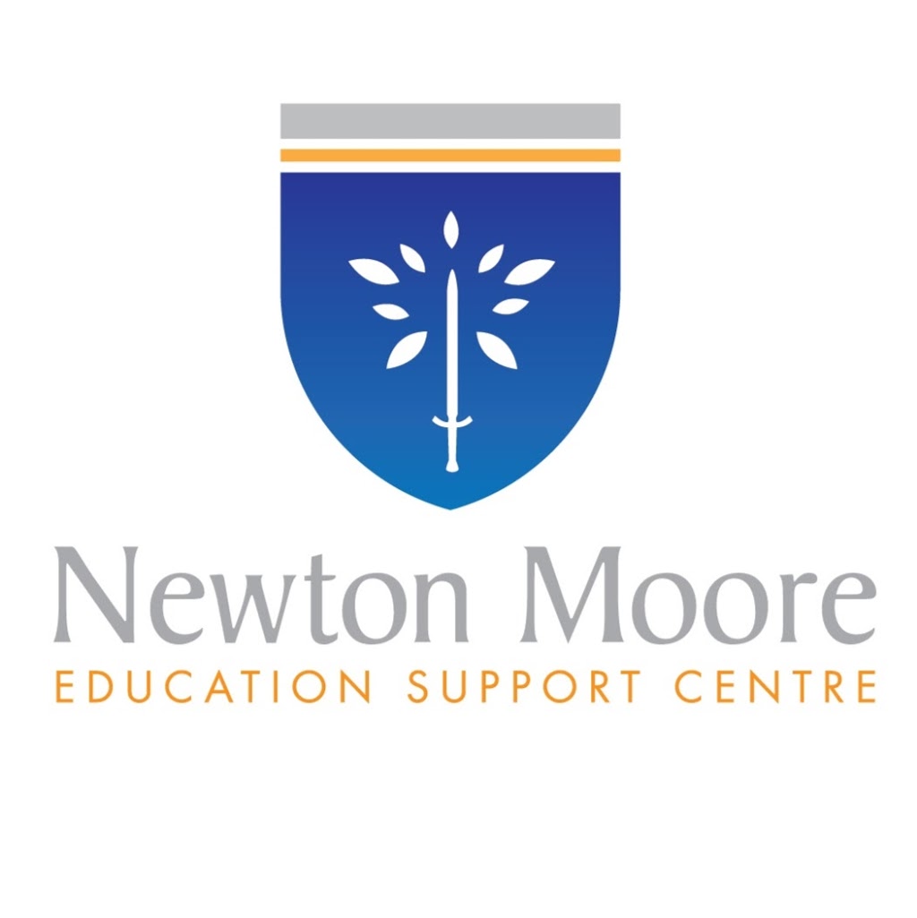 Newton Moore ESC | school | 17 Hotchin St, South Bunbury WA 6230, Australia | 0897222480 OR +61 8 9722 2480