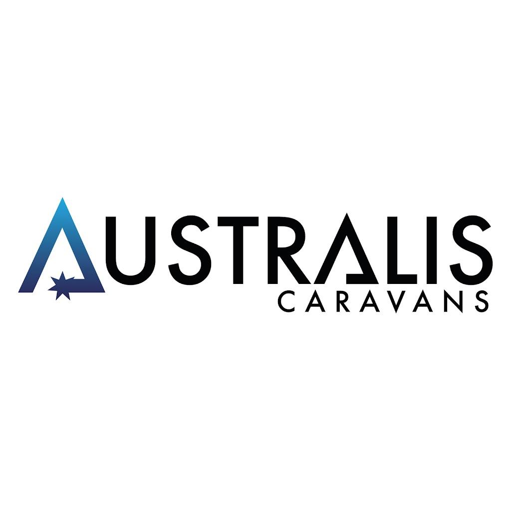 Australis Caravans | 5 Nova Ct, Craigieburn VIC 3064, Australia | Phone: 1300 821 121