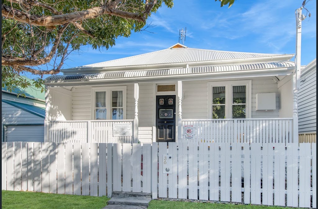 Ikuna Home Loans | Office 1/505 Wentworth Ave, Toongabbie NSW 2146, Australia | Phone: 0400 323 864