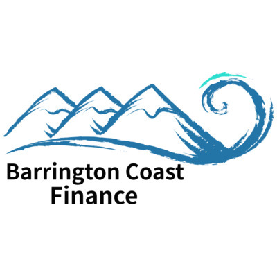Barrington Coast Finance | 52 Cowan Rd, Taree NSW 2430, Australia | Phone: 0409 786 007