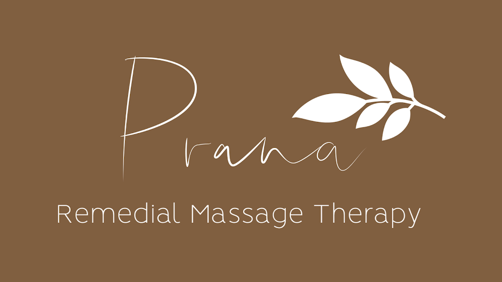 Prana Remedial Massage Therapy |  | 14 Coleman St, Bexhill NSW 2480, Australia | 0478167989 OR +61 478 167 989