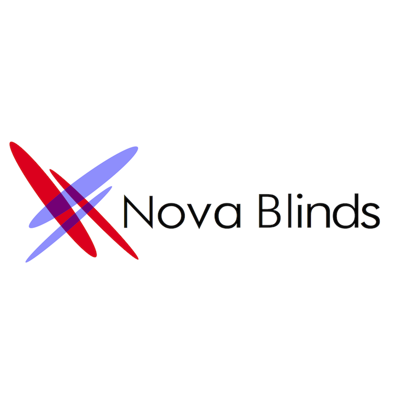 Nova Blinds | home goods store | 99 Alma St, Tootgarook VIC 3941, Australia | 1300383636 OR +61 1300 383 636