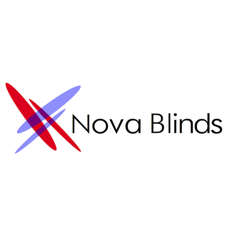 Nova Blinds | 99 Alma St, Tootgarook VIC 3941, Australia | Phone: 1300 383 636