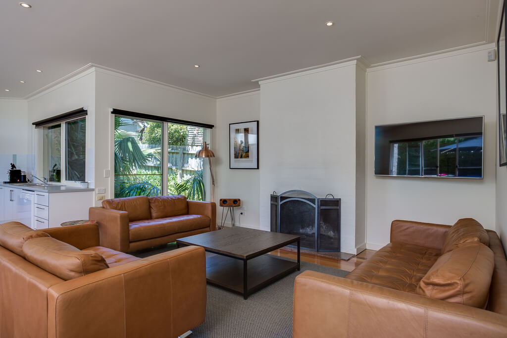 Erlandsen Sorrento Beach House Rental | lodging | 10 Erlandsen Ave, Sorrento VIC 3943, Australia | 0417532246 OR +61 417 532 246