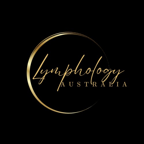 Lymphology Australia | 162 Colby Dr, Belgrave South VIC 3160, Australia | Phone: 0405 040 217