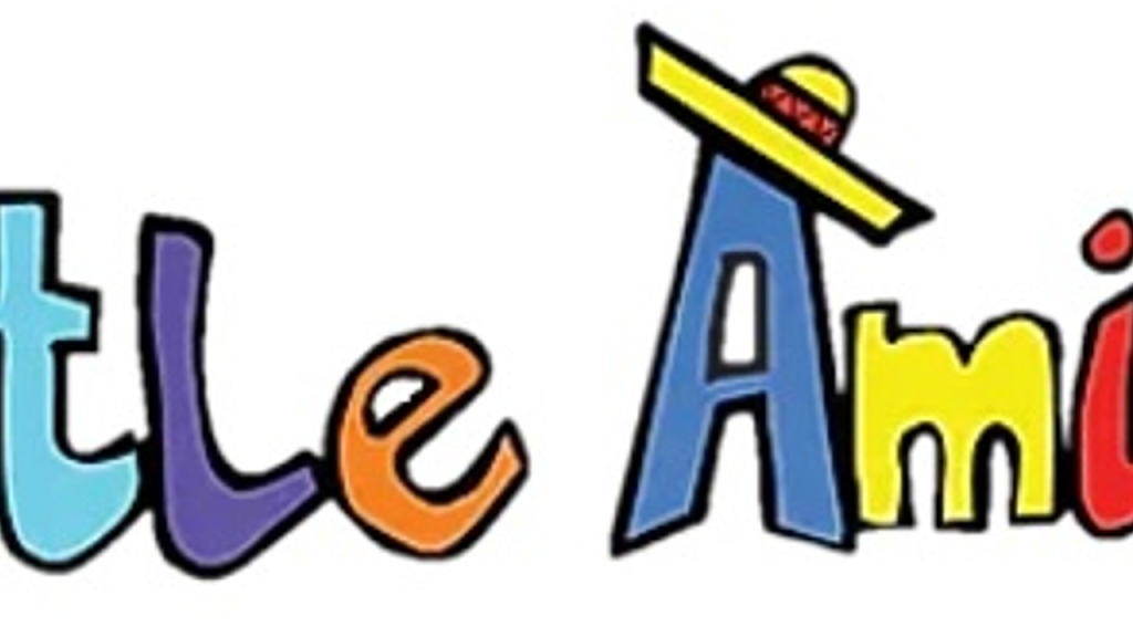 Little Amigos Lindfield Early Learning Centre | Little Amigos, 29 Grosvenor Rd, Lindfield NSW 2070, Australia | Phone: (02) 9880 7698