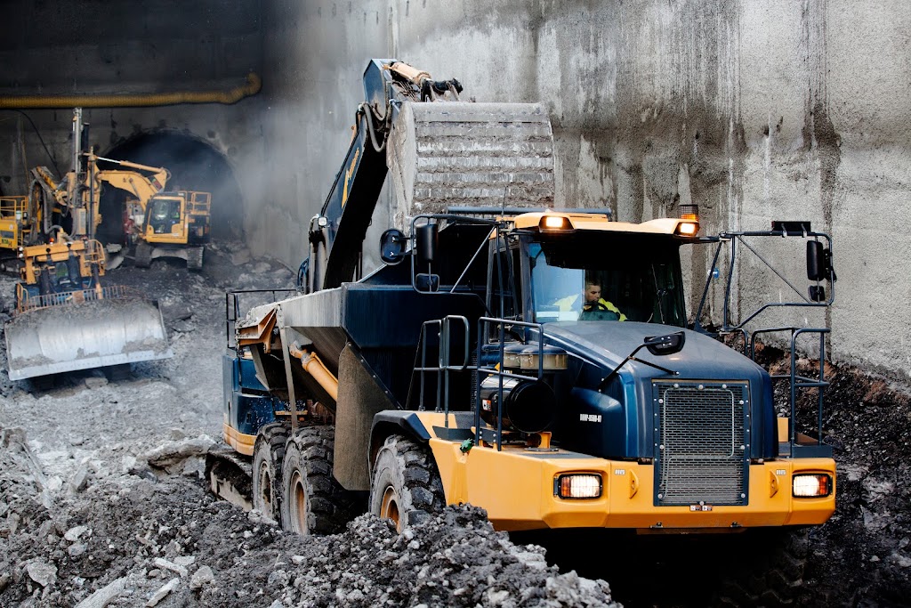 JK Williams | 39-53 Jack Williams Dr, Penrith NSW 2750, Australia | Phone: (02) 4725 3400