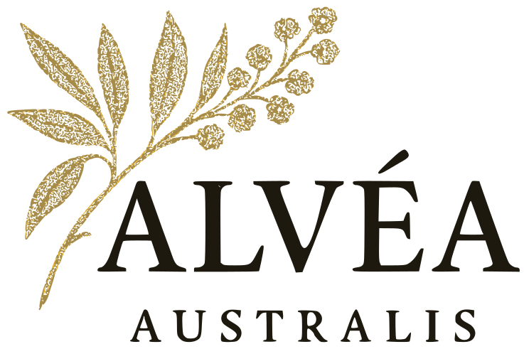 Alvéa Australis | 313-317 Bushman Dr, Flagstone QLD 4280, Australia | Phone: 0413 033 172