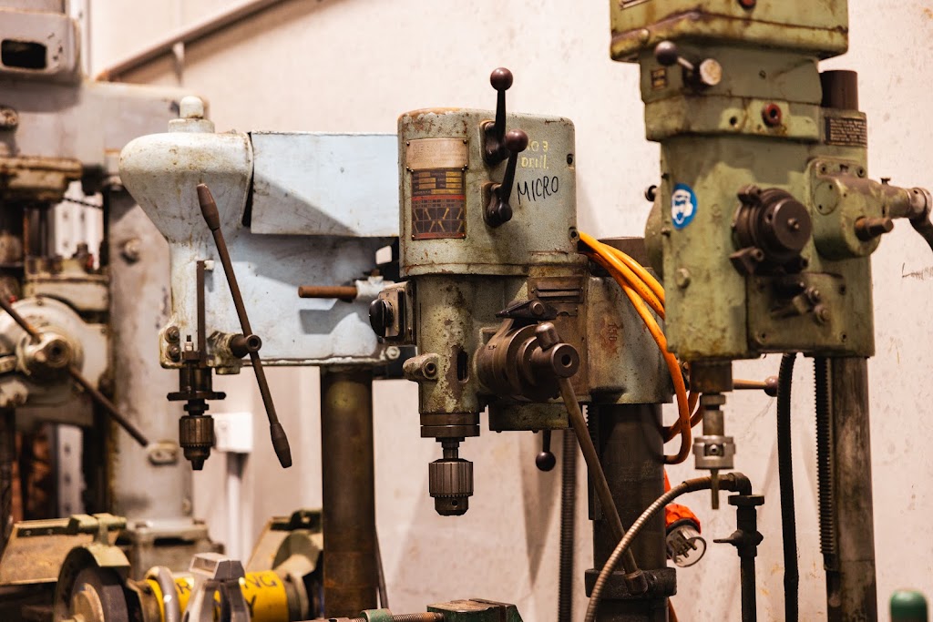 Butcher Machines and Tooling | 8 Spit Island Cl, Mayfield West NSW 2304, Australia | Phone: 0409 407 703