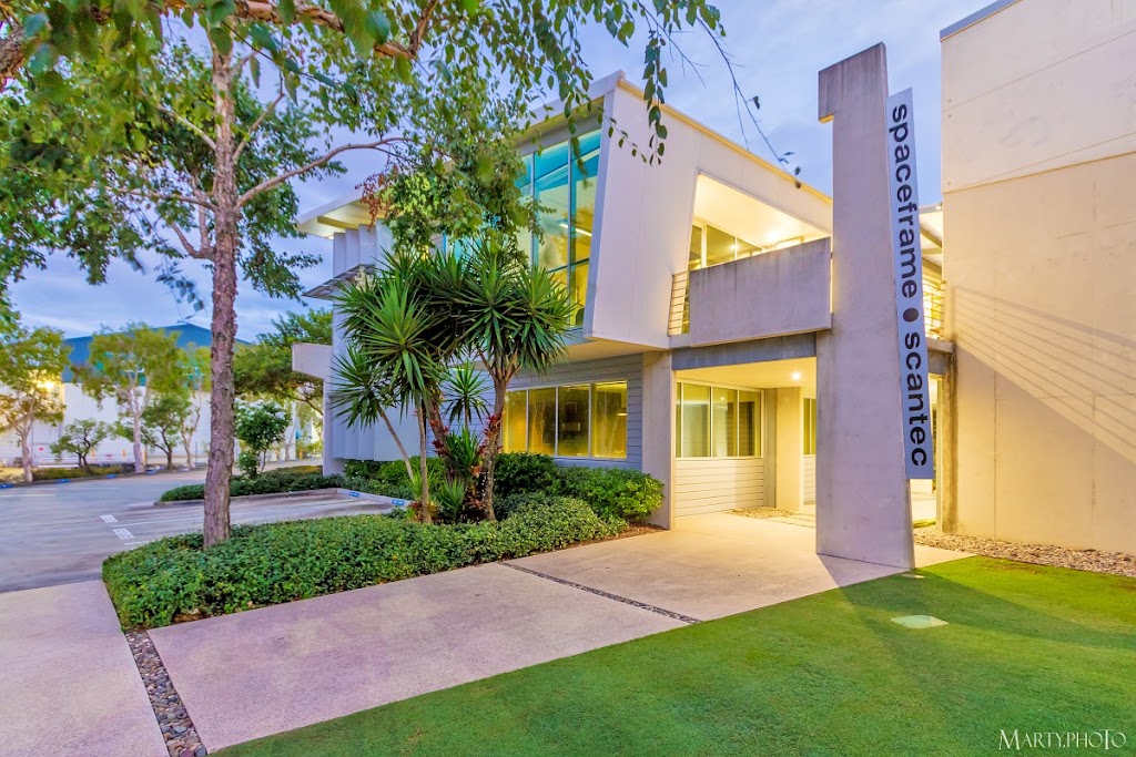 Scantec Refrigeration Technologies - Head Office | 225 Queensport Rd N, Murarrie QLD 4172, Australia | Phone: (07) 3890 9400