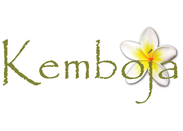 Kemboja Apartments | real estate agency | 280 Casuarina Dr, Rapid Creek NT 0810, Australia | 0418904158 OR +61 418 904 158