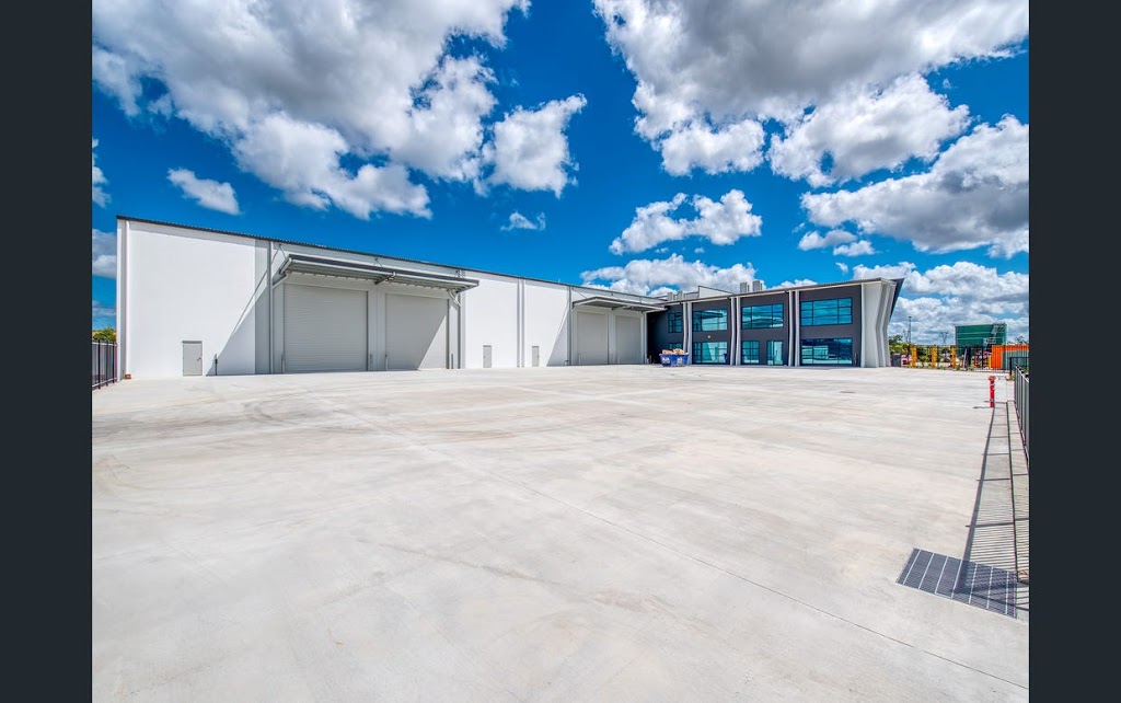 Vision Made Co | 2/24 Doherty St, Brendale QLD 4500, Australia | Phone: 0411 954 345