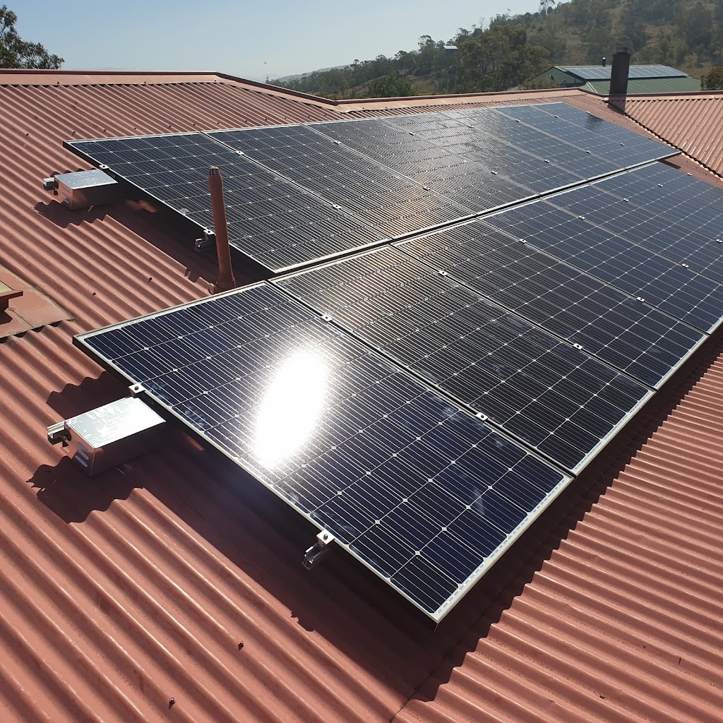 Banks Electrical & Solar | 7 Jannah Ct, Mornington TAS 7018, Australia | Phone: (03) 6244 7757
