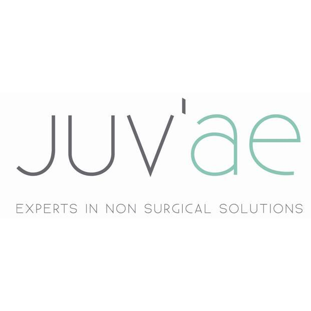 Juvae - Head Office | health | A, 3/38 Brookhollow Ave, Baulkham Hills NSW 2153, Australia | 1300255913 OR +61 1300 255 913