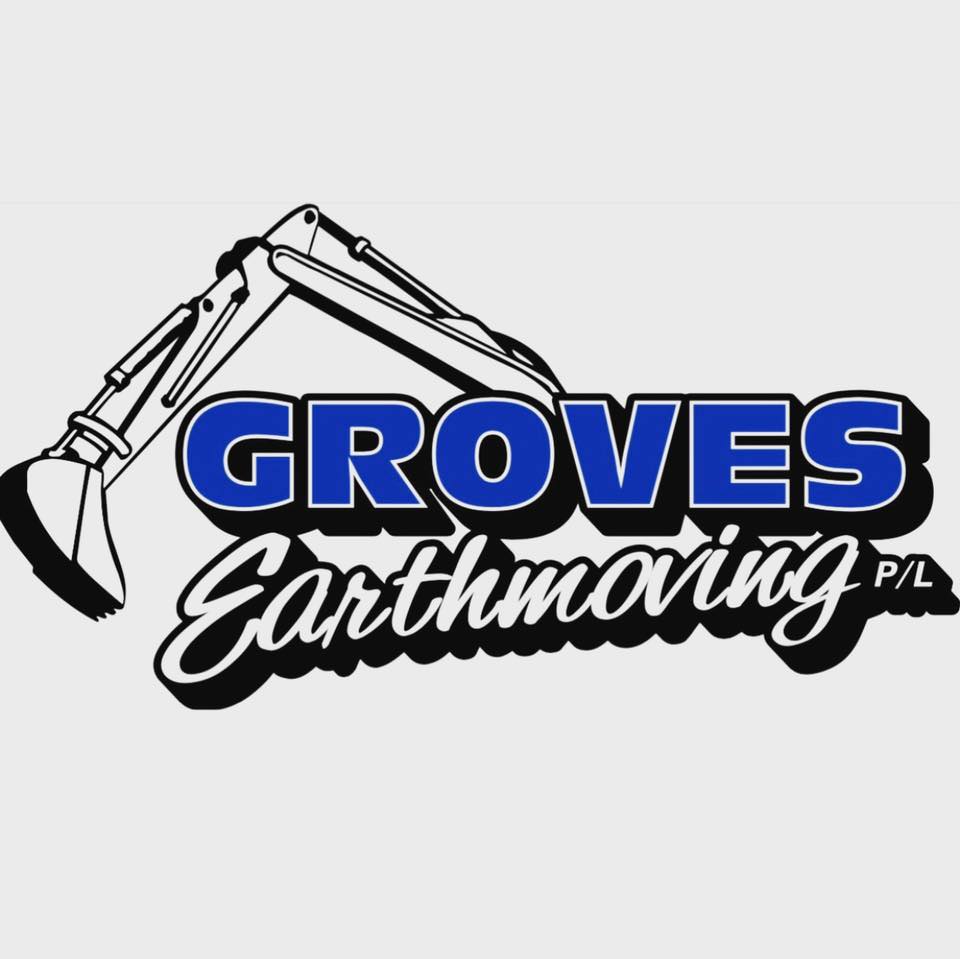 J I Groves Earthmoving Pty Ltd | general contractor | 1257 W Mooreville Rd, Ridgley TAS 7321, Australia | 0447361222 OR +61 447 361 222