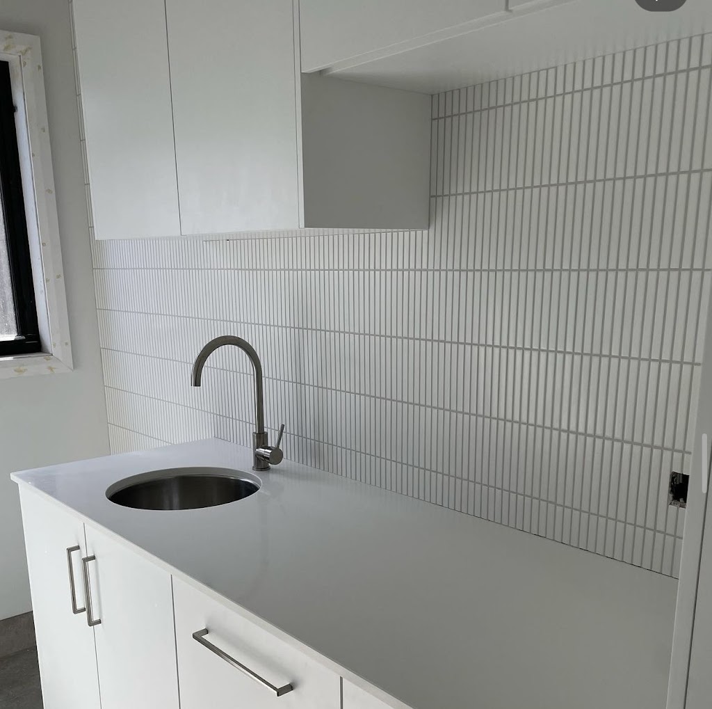 Tiling Inspirations Pty Ltd | Calabria Rd, Griffith NSW 2680, Australia | Phone: 0410 585 942