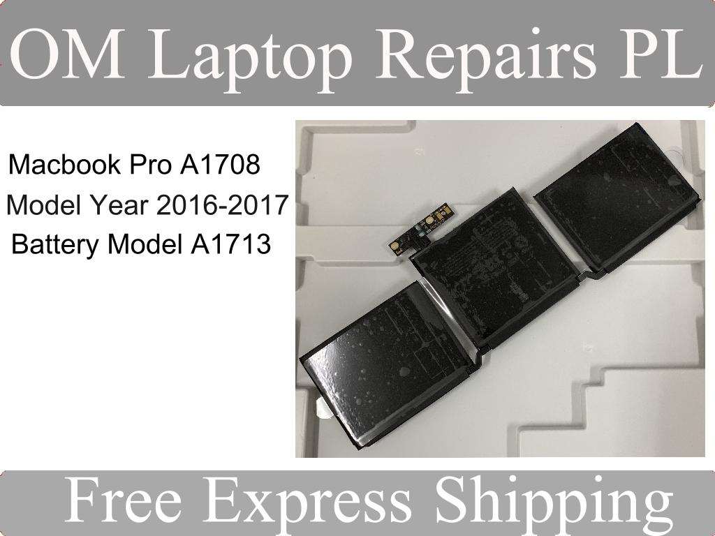 OM Laptop Repairs PL | Level 1, Unit 2/481 Dohertys Rd, Truganina VIC 3029, Australia | Phone: 0416 655 361