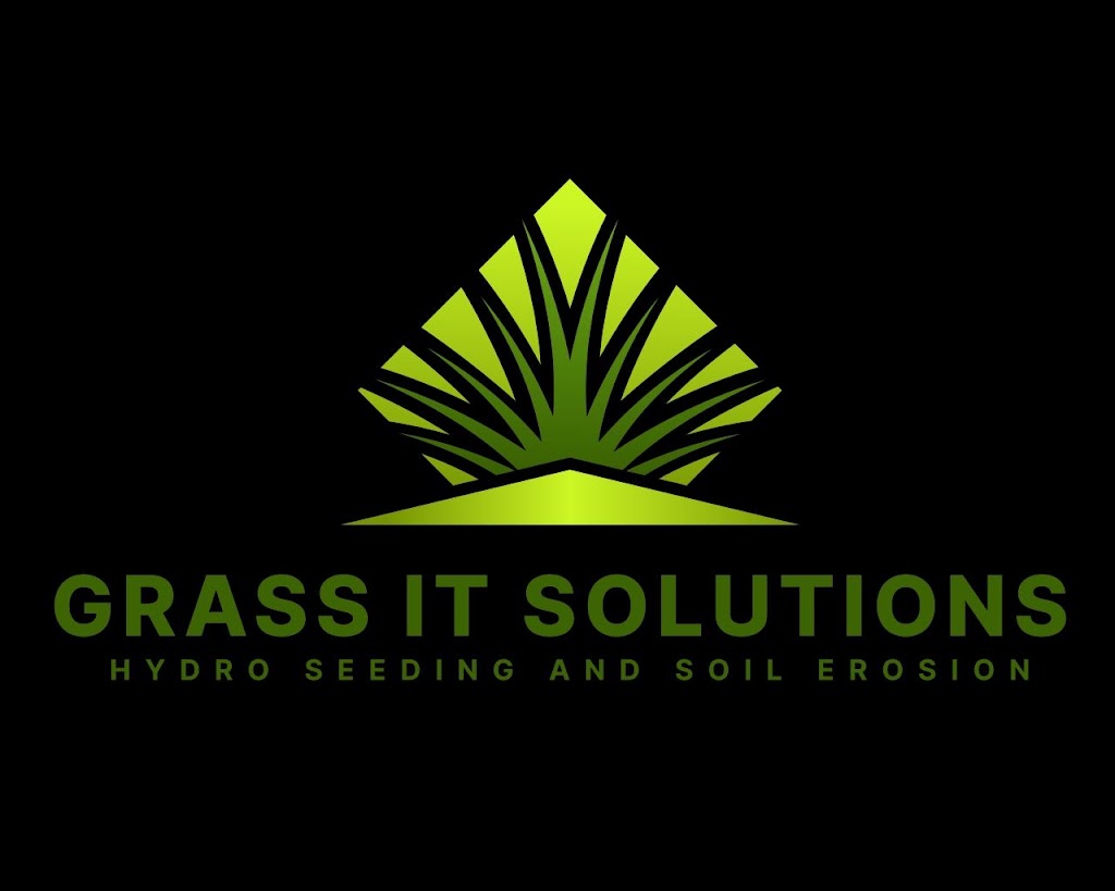 Grass it solutions | 60 Ring St, Inverell NSW 2360, Australia | Phone: 0455 150 505