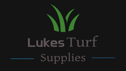 Lukes Turf Supplier Couch Kikuyu Buffalo Turf Supply & Laying | Covering Bathurst, Lithgow, Blackheath, Katoomba, Orange, Blue Mountains Portland, Leura, Vittoria, Robin Hill, Mitchell, Mount Panorama, Perthville Abercrombie, Bowenfels, Mount Victoria, Medlow Bath, 178 Riverstone Rd, Riverstone NSW 2765, Australia | Phone: 0448 294 471