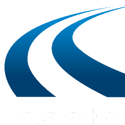 East Coast Haulage Pty Ltd | moving company | 6 Lewis St, Torrington QLD 4350, Australia | 0427129534 OR +61 427 129 534