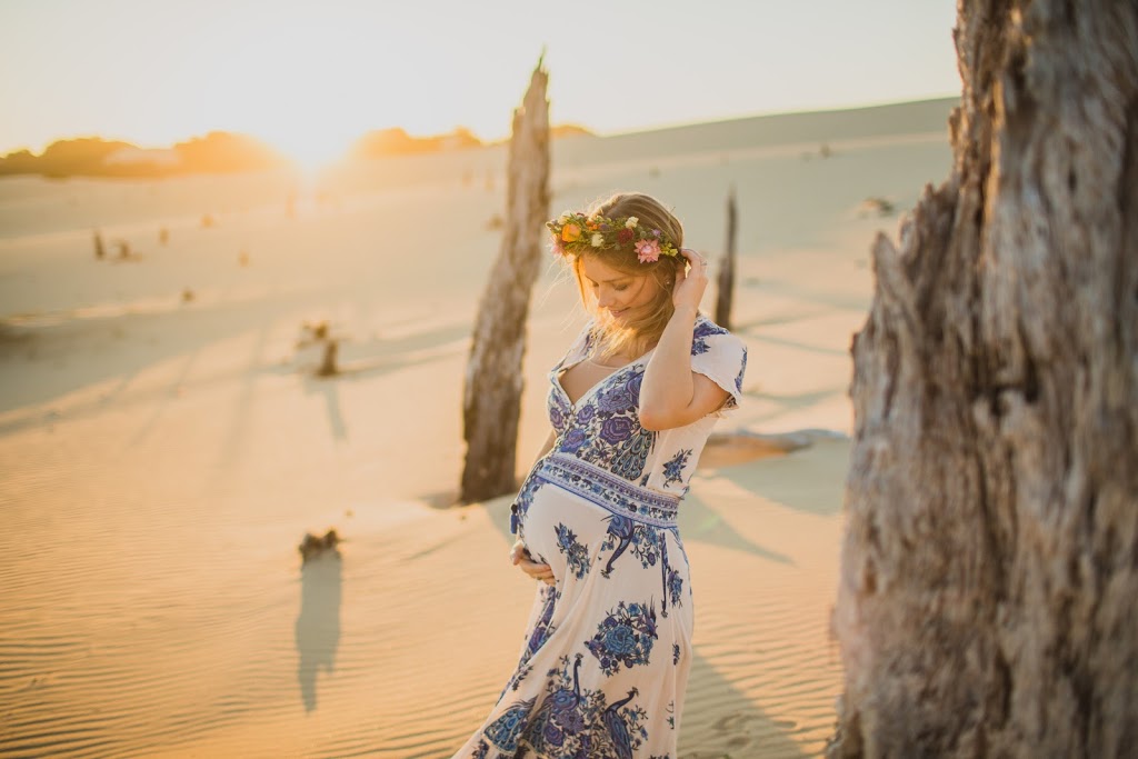 Curly Tree Photography |  | 101 Rowan Cres, Merewether NSW 2291, Australia | 0431593192 OR +61 431 593 192
