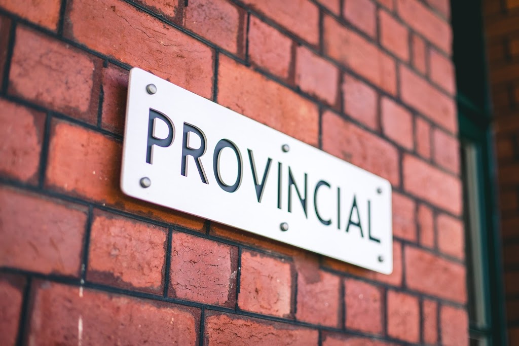 Provincial Home Loans | 125/139 Rathdowne St, Carlton VIC 3053, Australia | Phone: (03) 9650 0399