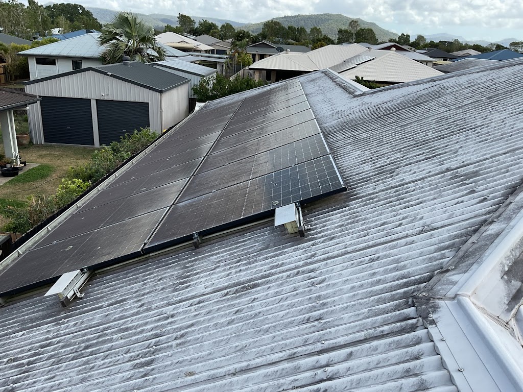 Mirani Maintenance Services | 1 Alberta St, Mirani QLD 4754, Australia | Phone: 0409 906 313