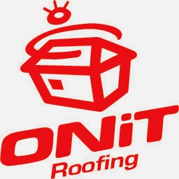 ONiT Roofing | 95 Lagoon St, Narrabeen NSW 2101, Australia | Phone: 1800 697 663