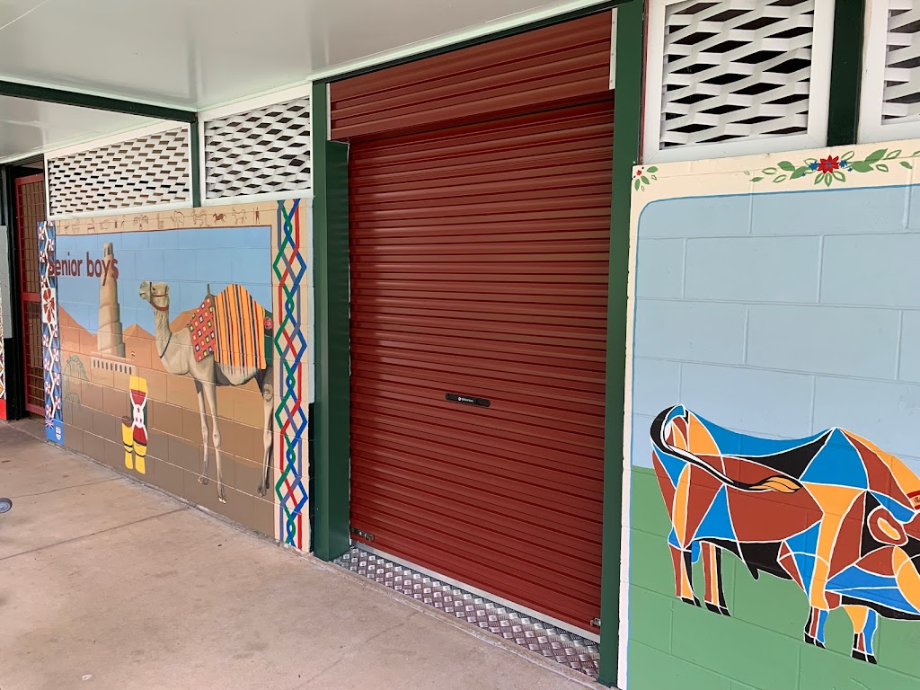 3A garage door solutions PTY LTD | 1 Kestrel La, Coomera QLD 4209, Australia | Phone: 0435 421 470
