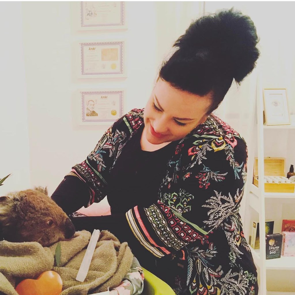 Healing Heart Wellness Centre | Moola St, Ballarat North VIC 3350, Australia | Phone: 0413 252 785