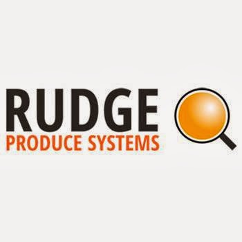 Rudge Produce Systems | store | 542 Footscray Rd, West Melbourne VIC 3003, Australia | 0394084645 OR +61 3 9408 4645