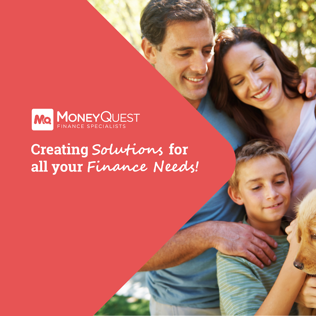 MoneyQuest - Toukley | 15 Imlay St, Woongarrah NSW 2259, Australia | Phone: 0432 375 678